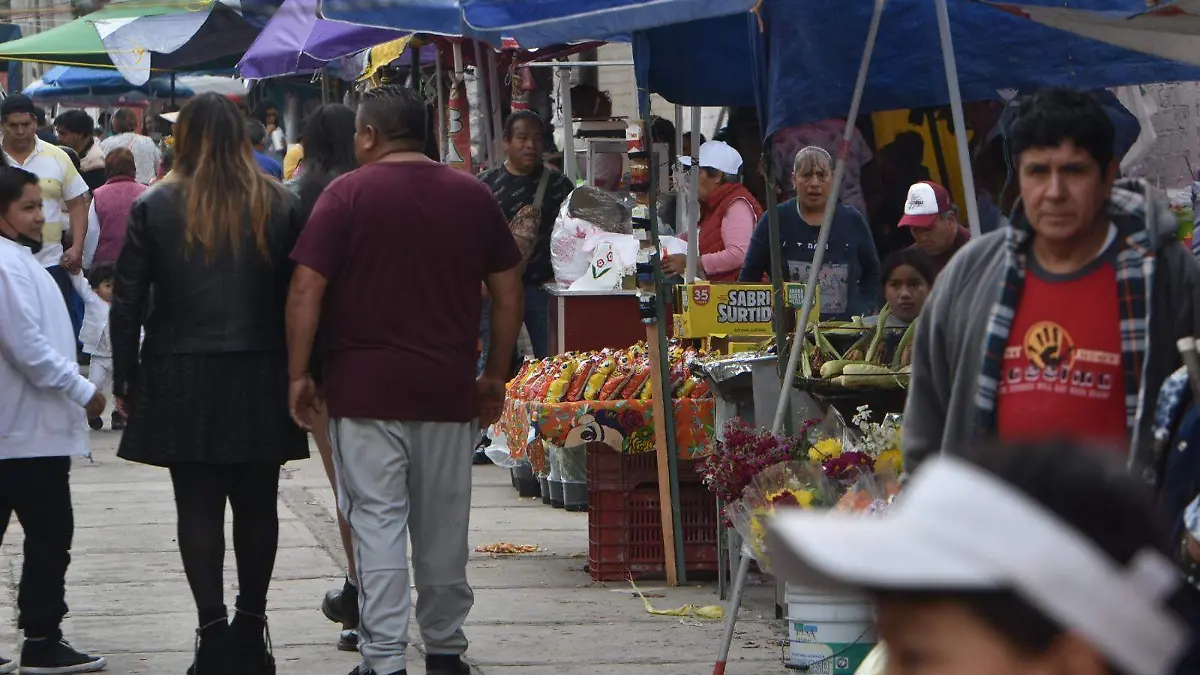 bb323c83-ef1d-4860-9beb-3b4e1c27b473