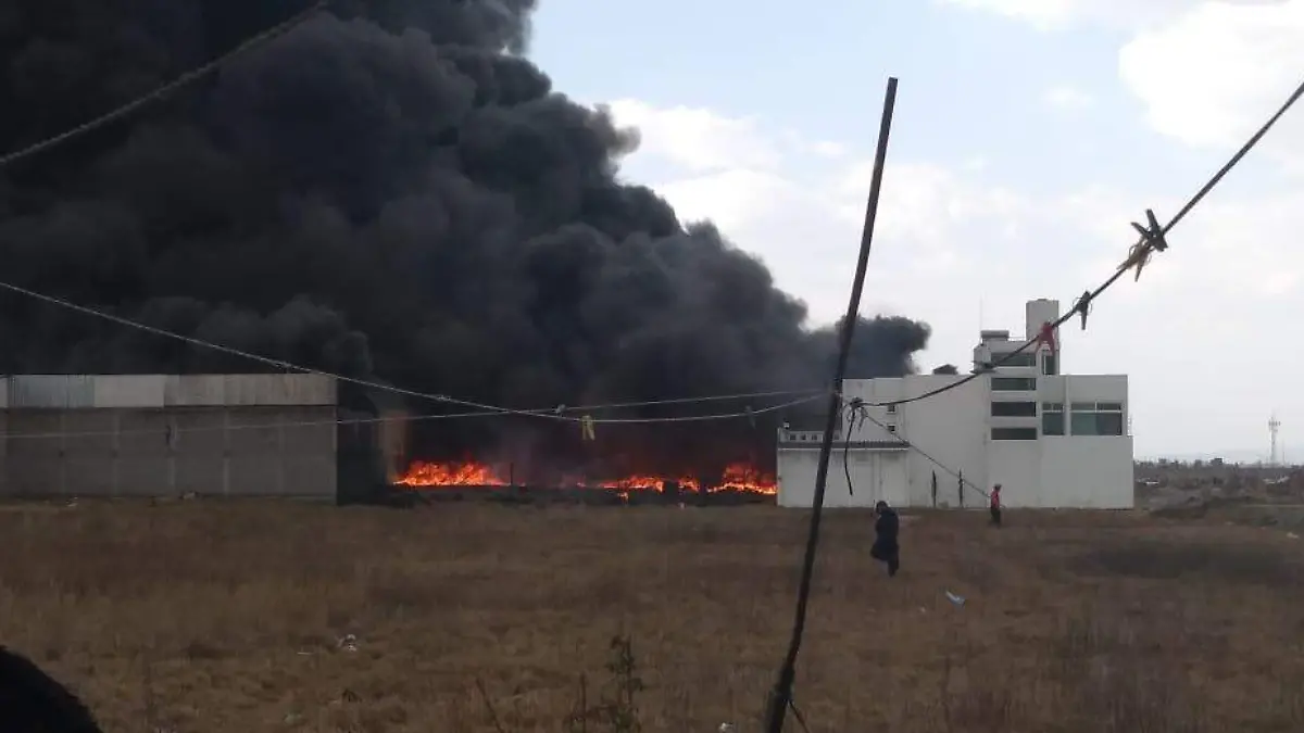 incendio1