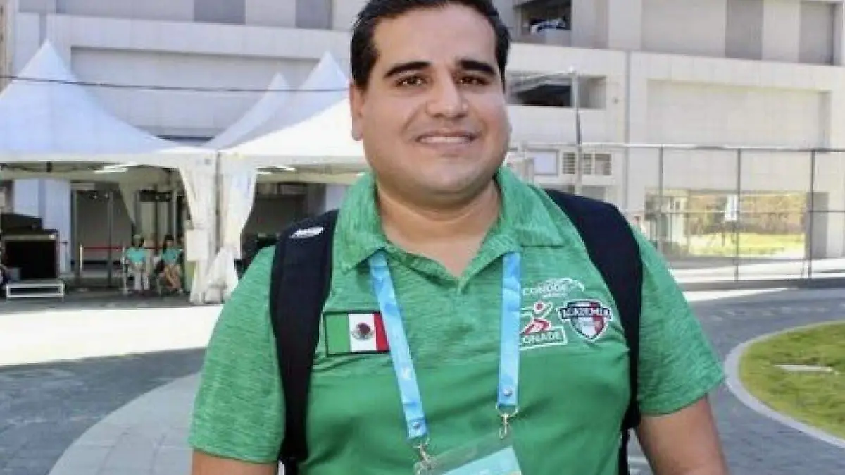 Universiada1