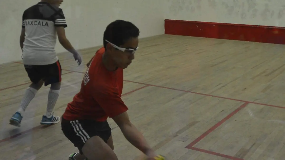 Squash2