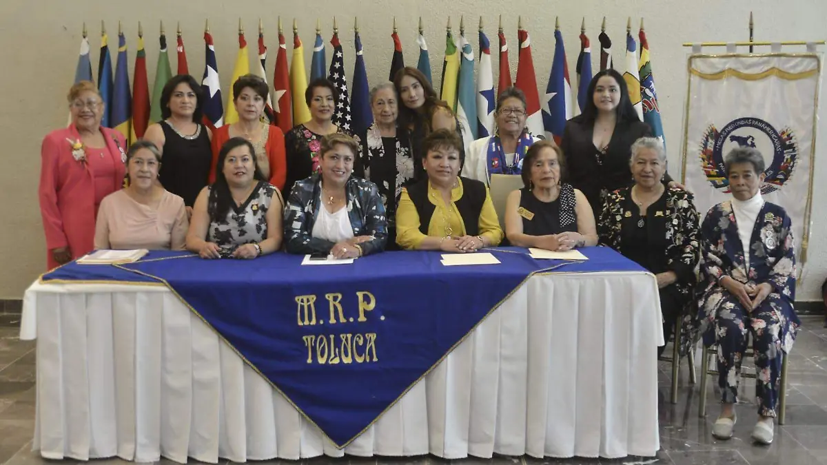 c2bd489f-a35b-4eac-95f2-6ecd011d5779