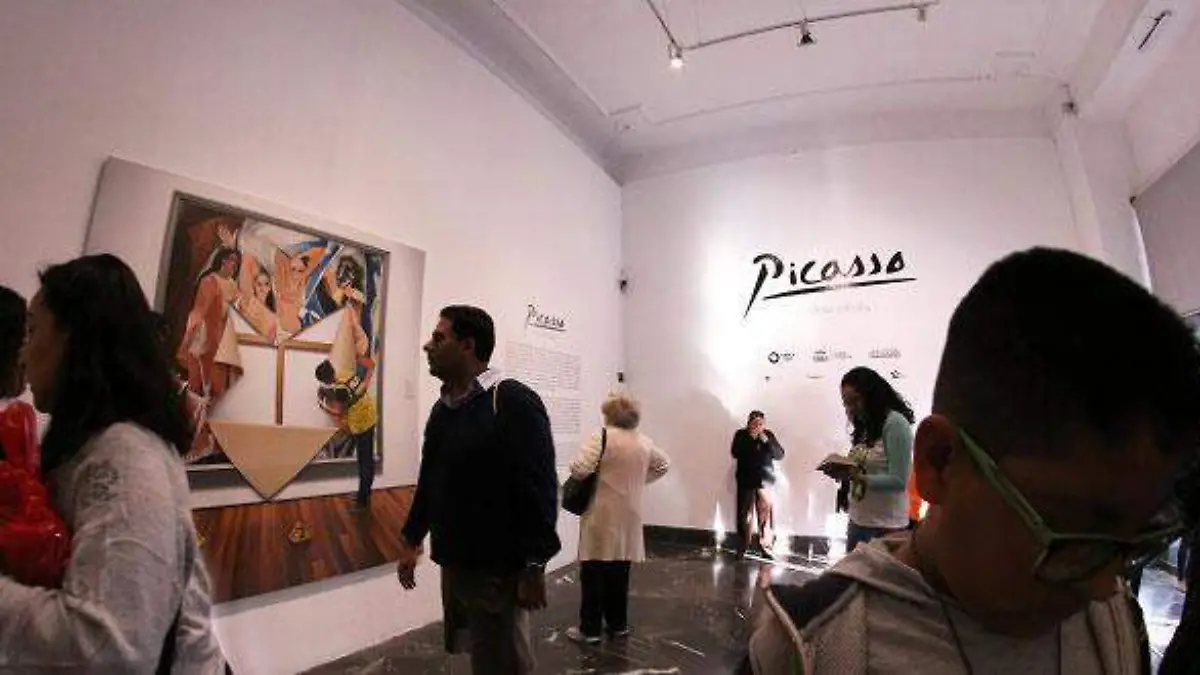 Imacp-exposicion-Picasso-museo