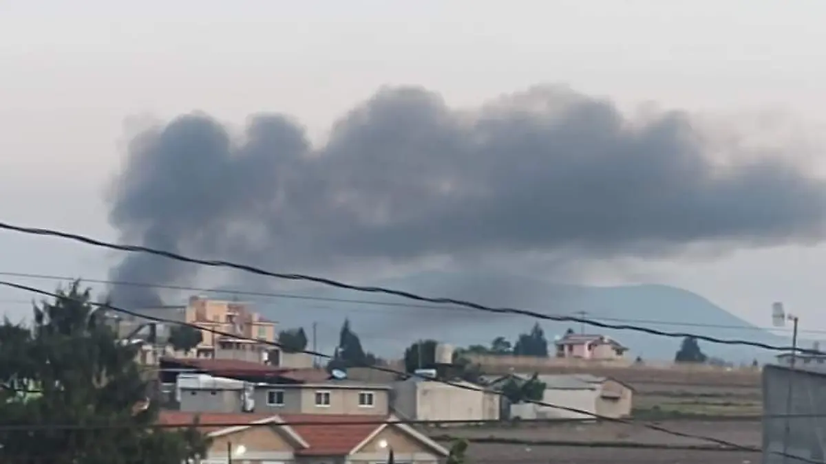 received_2875787825884493