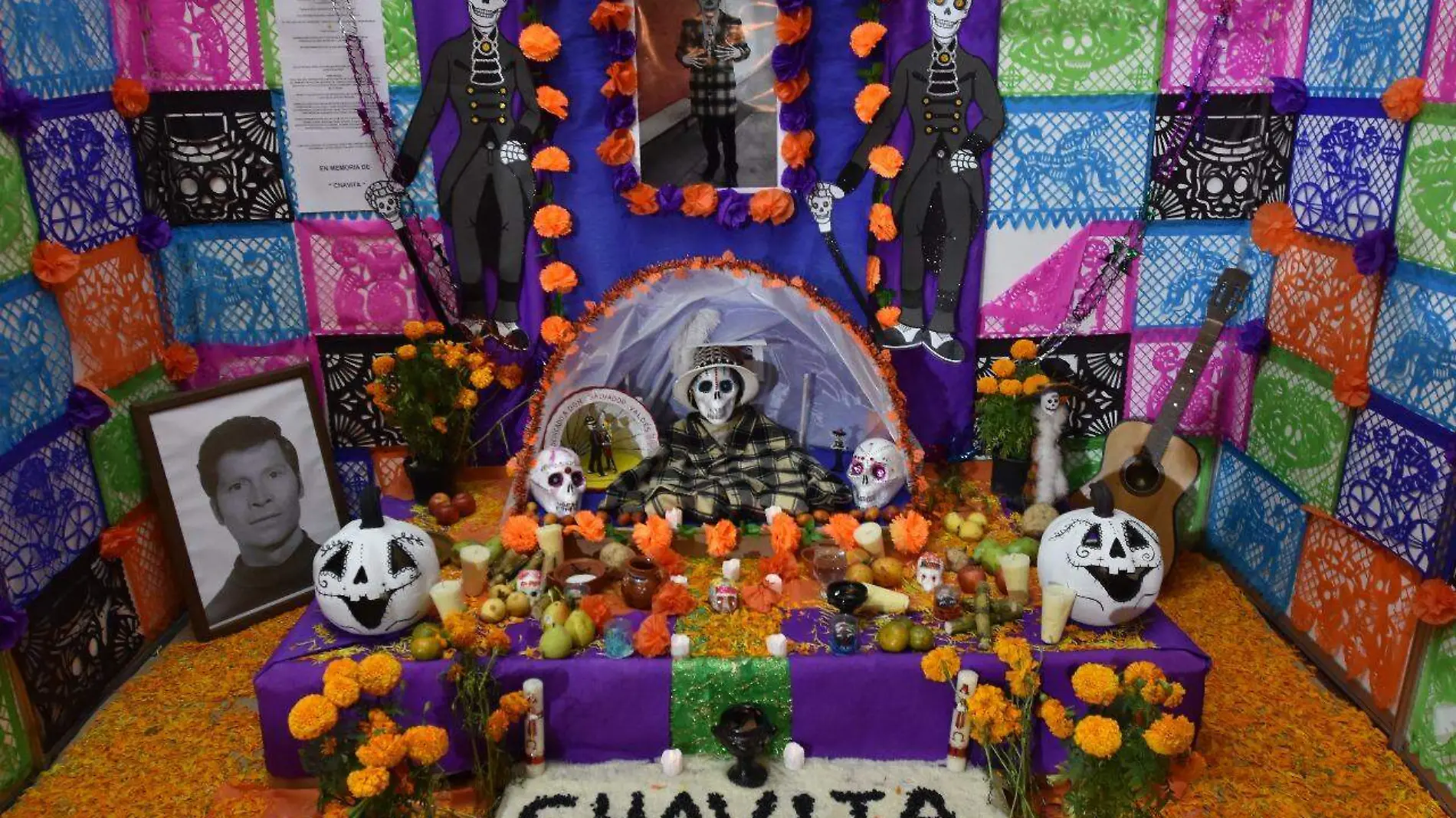 ofrenda_3