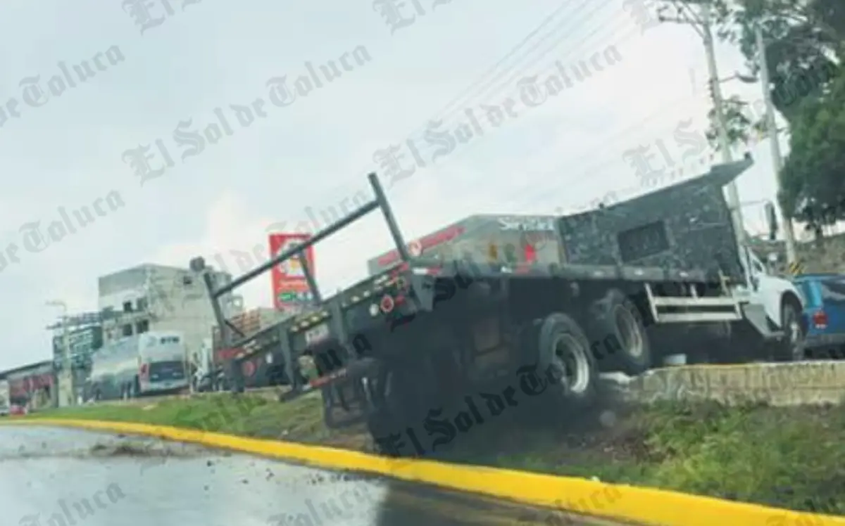 Diseño sin título (8)