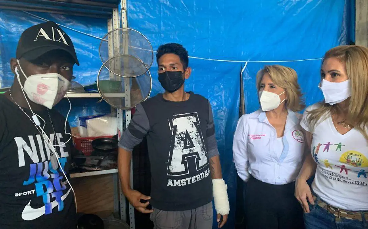 WhatsApp Image 2021-10-18 at 14.06.48