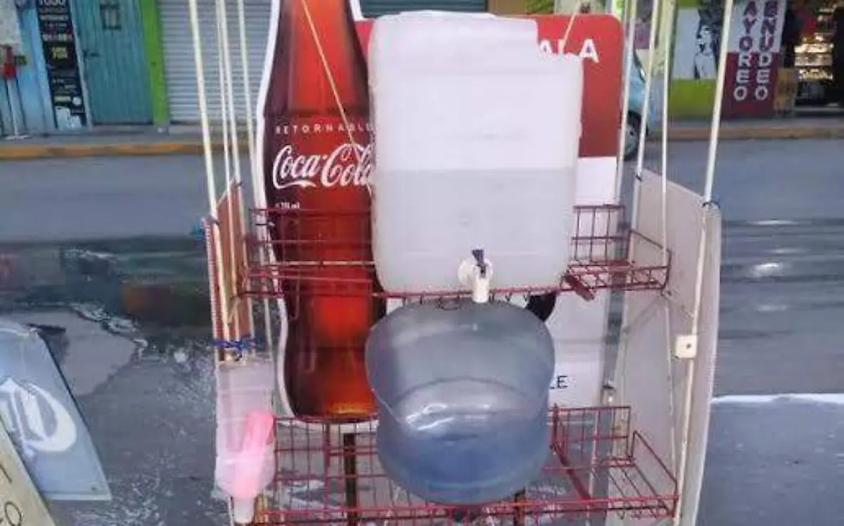 lavados de manos 4