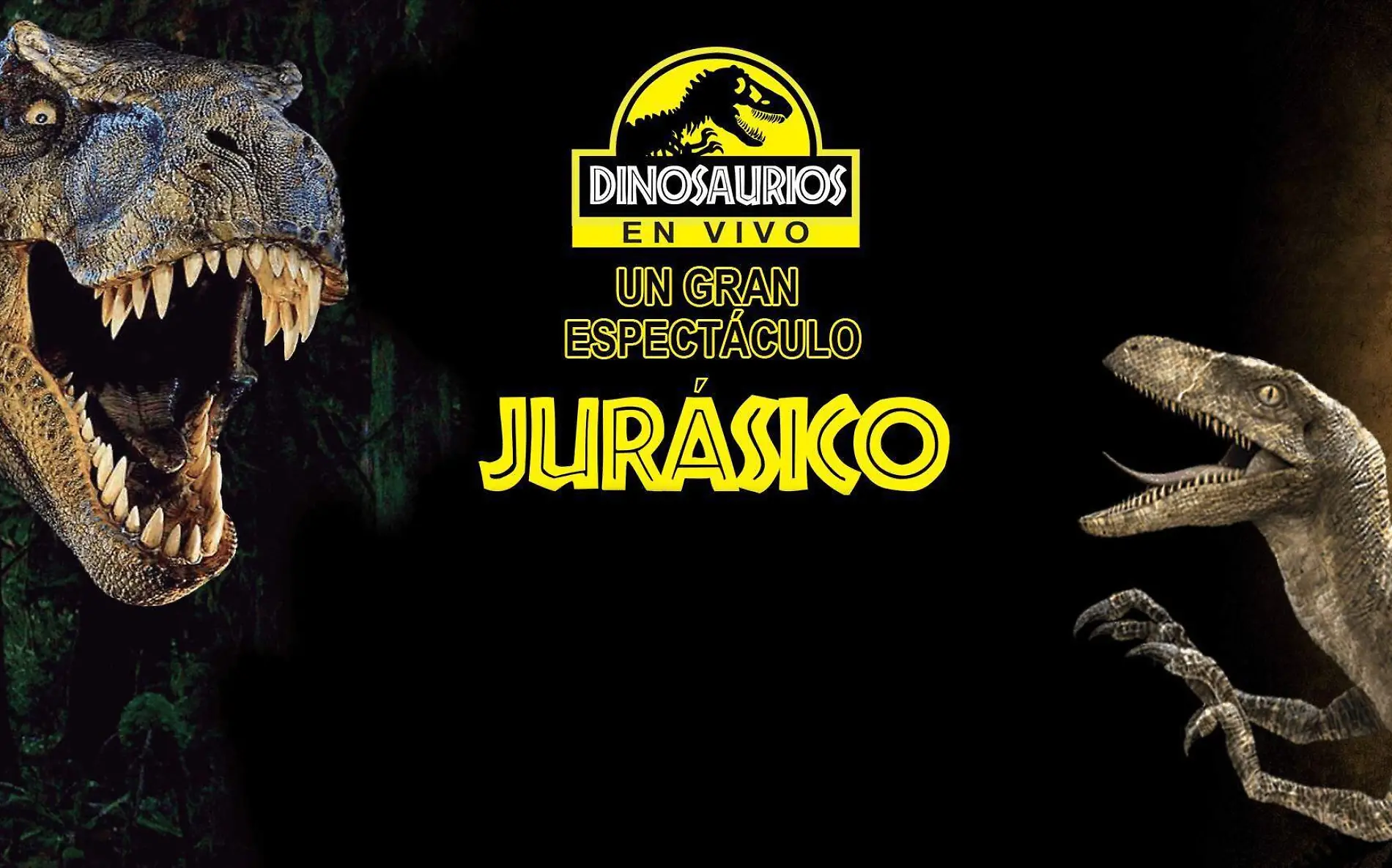 DINOSAURIOS