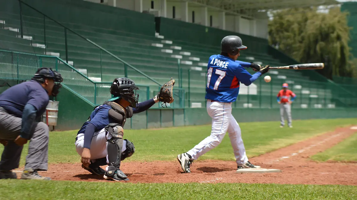 Beisbol1_archivo
