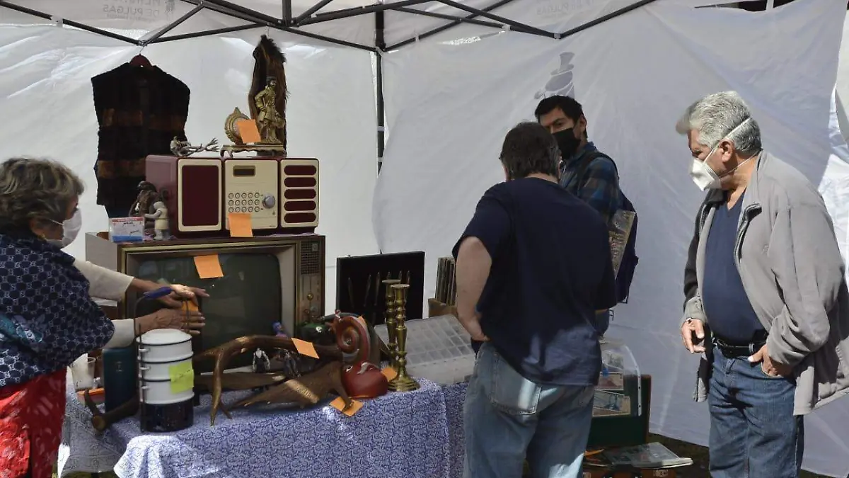 ae48b841-2757-46f5-a5f7-374cb3aba9fa