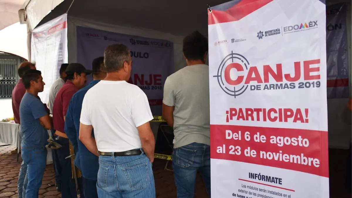 3737fc7c-ef3a-4f87-9afc-291dcbfbf098