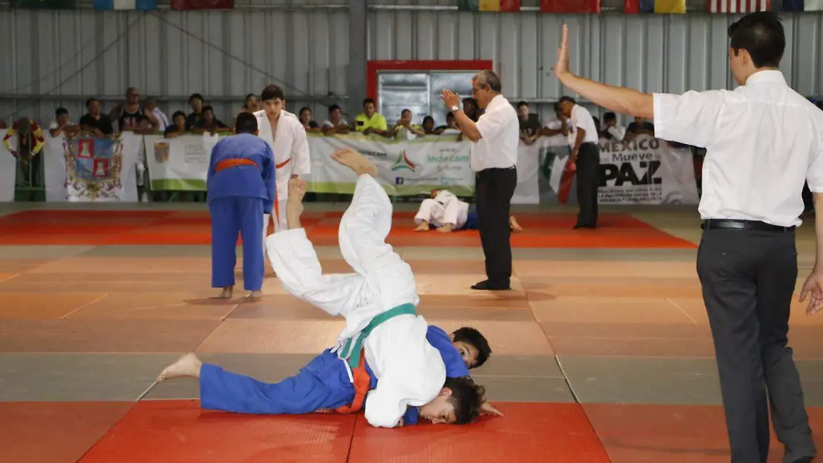 Judo1_archivo