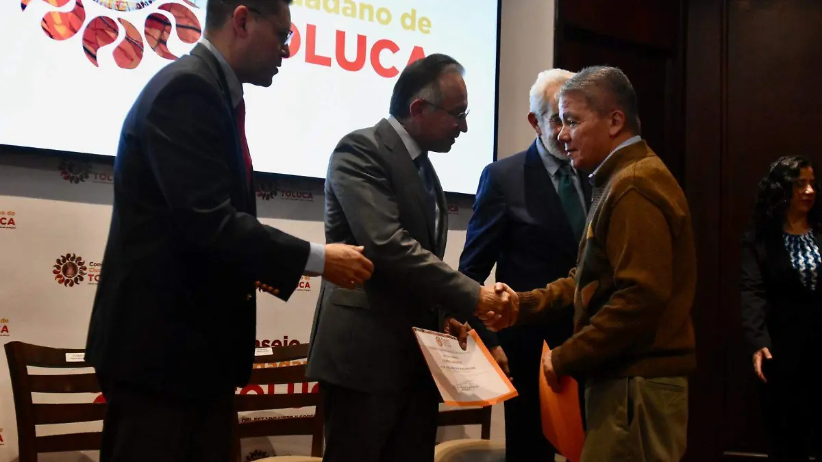 f83fd37c-c179-478b-8e95-9558e916c80e