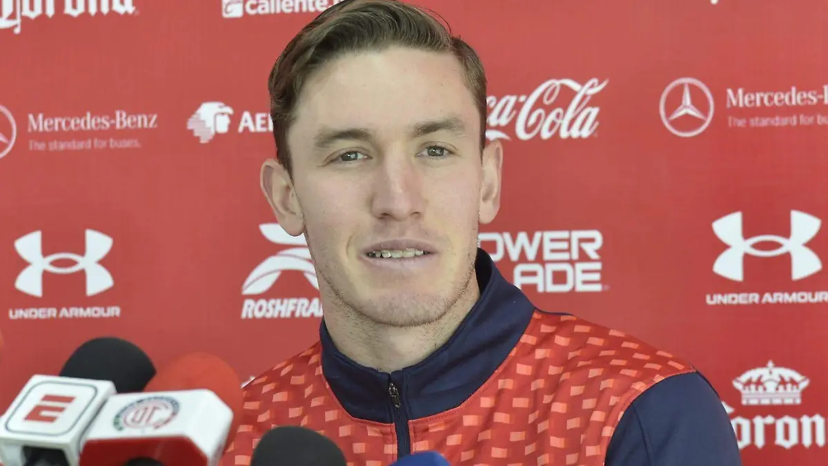 WhatsApp Image 2023-01-17 at 11.10.18 AM