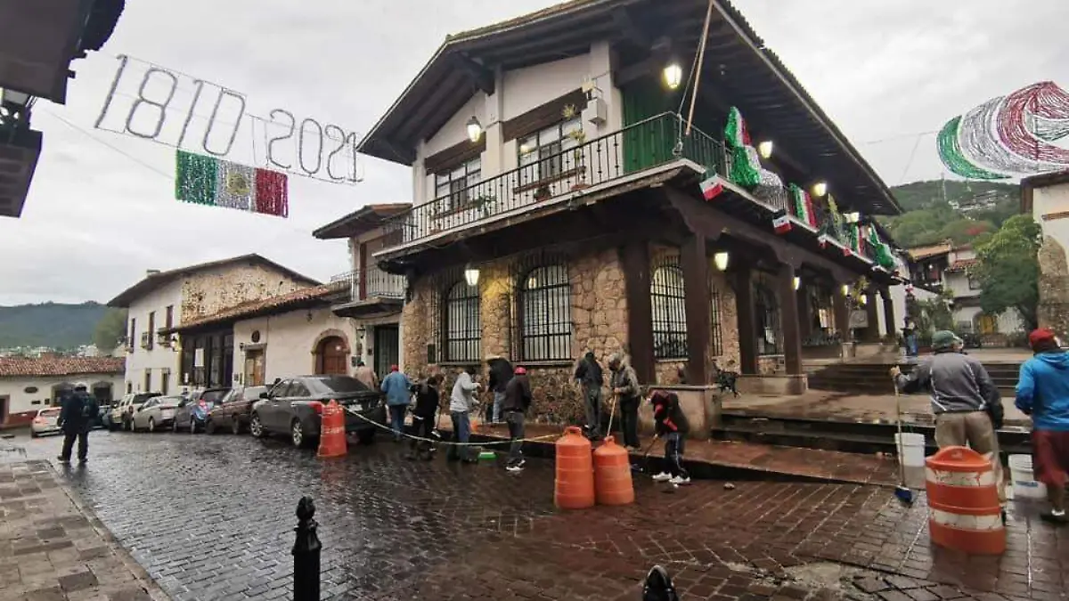 241683215_2945141782369602_1159632883839639987_n