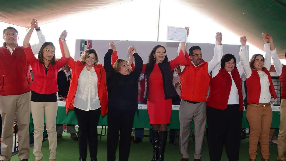 ceeac6df-fb40-4781-be7f-cb04509bf409