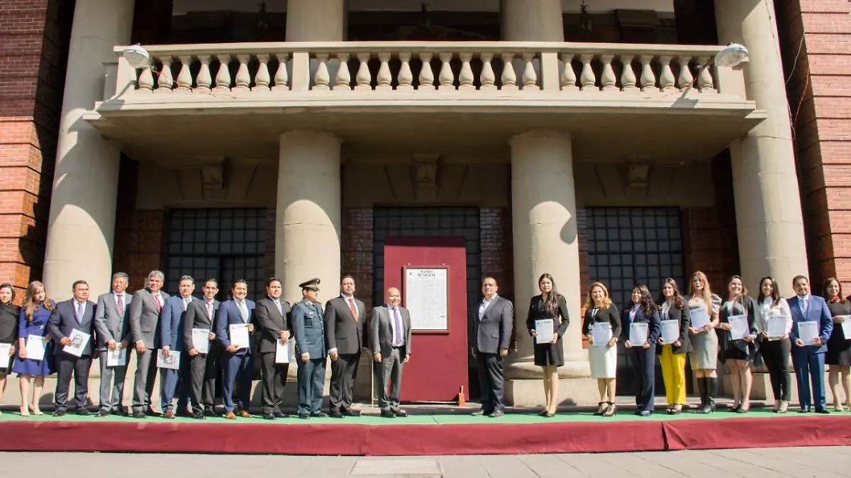 80ce725c-a43e-4c19-9746-7821ae363d6d