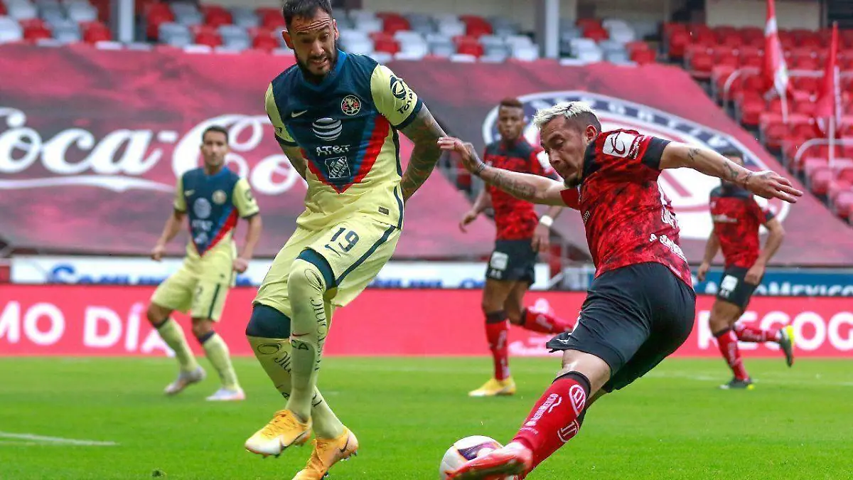 cuartoscuro_811791_digital