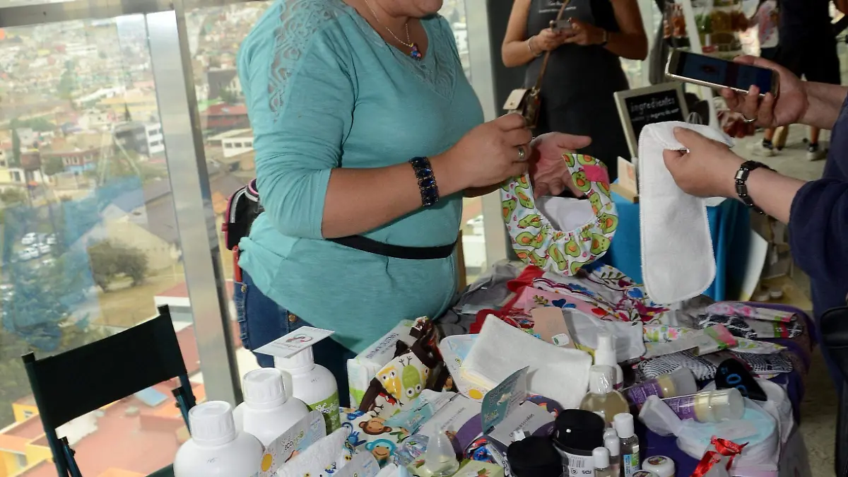 productos_ecologicos_2