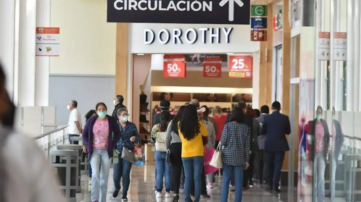 BUEN_FIN_2021_DCV (8).NEF