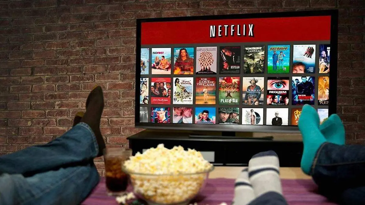 netflix-feet-up1