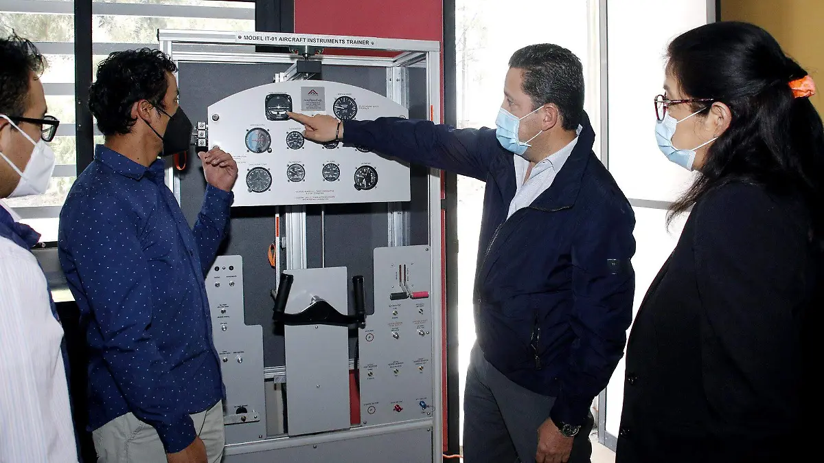 Laboratorio1