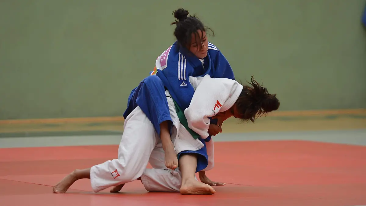 Judo1
