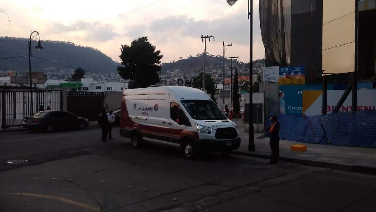 13802414-c941-4458-8fd1-650a305af37a