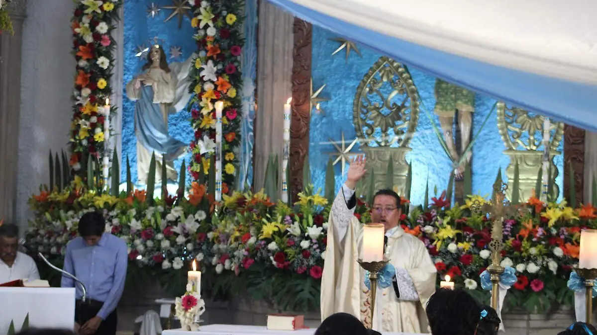 Virgen 3