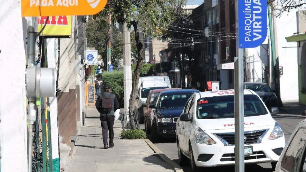 Image 2023-01-07 at 10.13.44 (2)