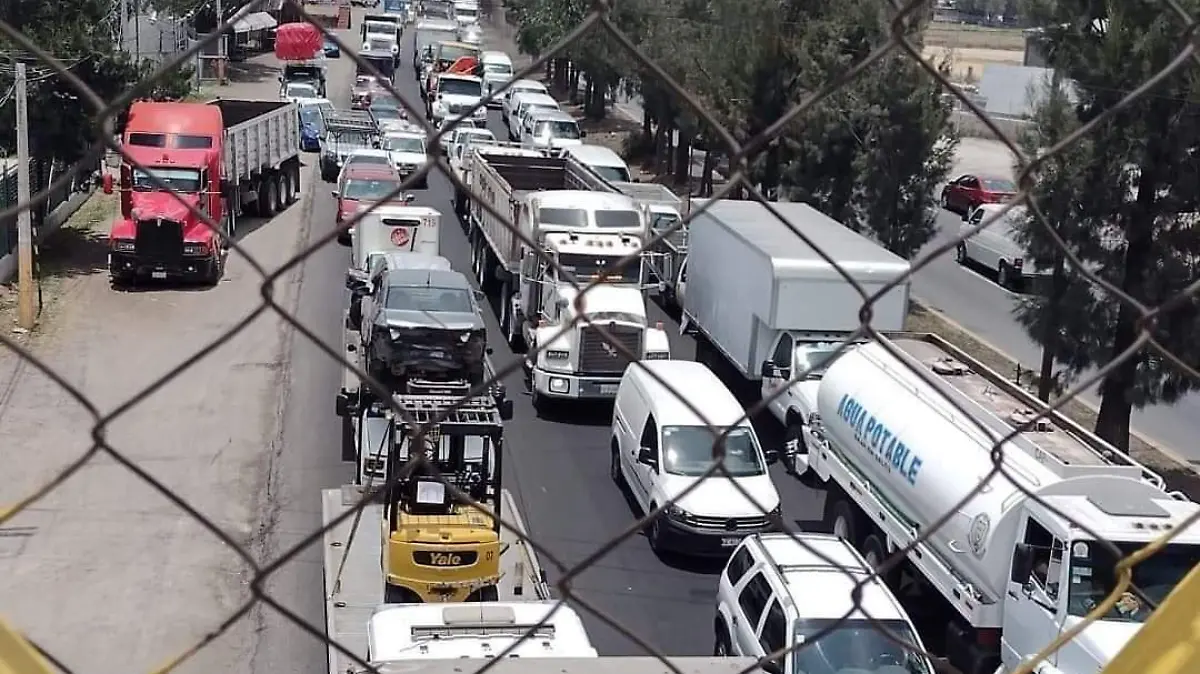 89497c26-bbe1-48eb-b2d5-7f96c2de257a