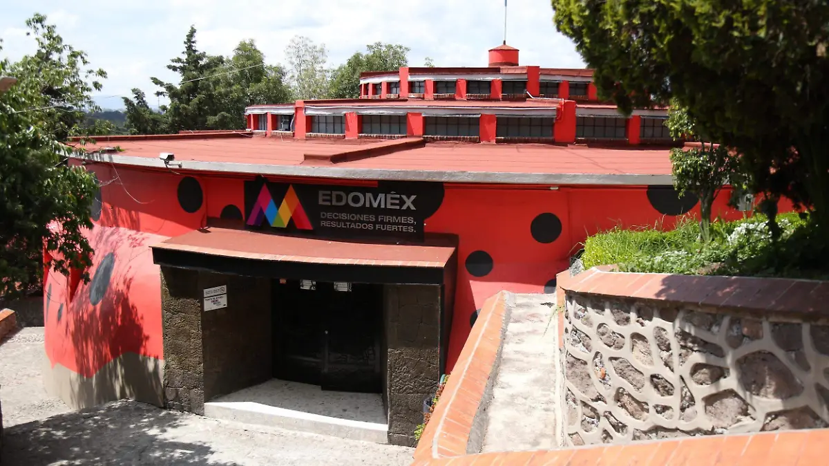 ciencias_naturales