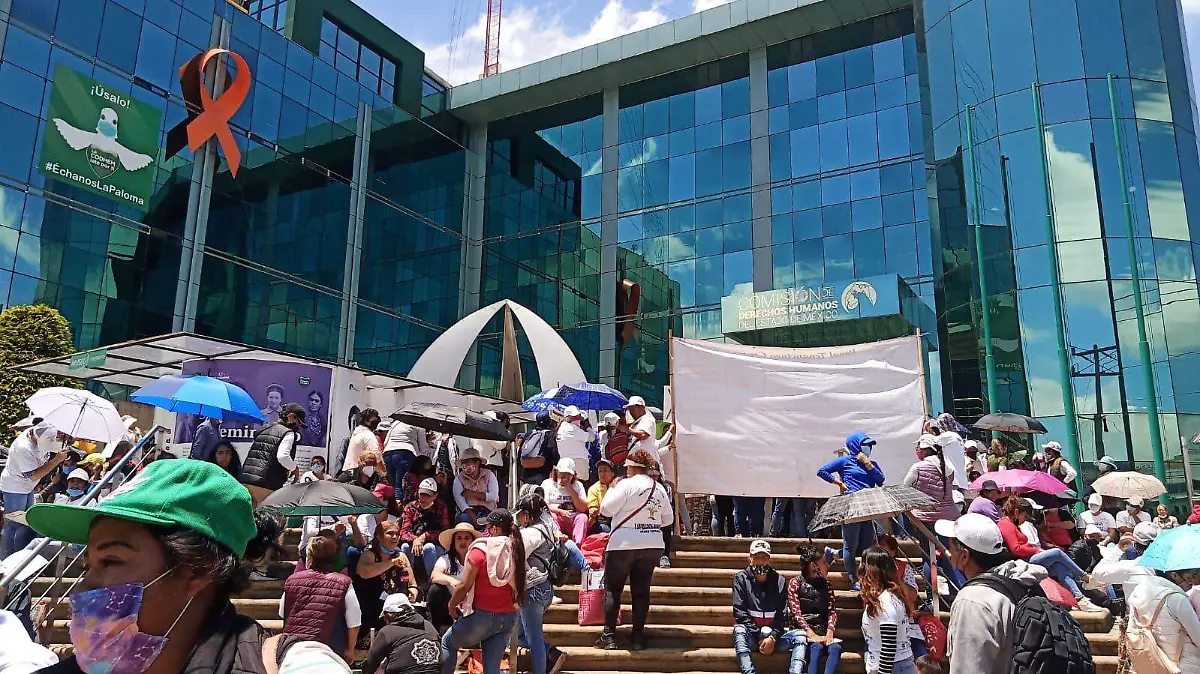 fa1f9d76-8285-4687-87a2-880d9aa93cf6