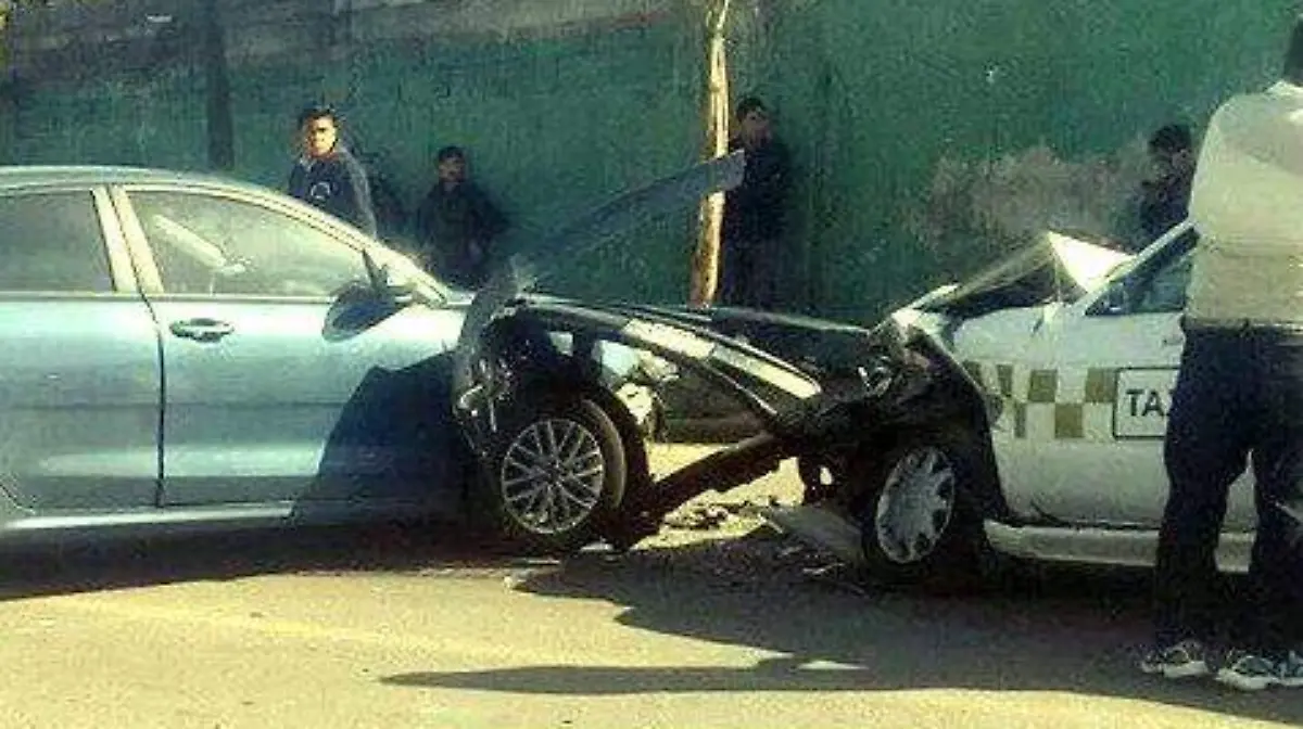 XALATLACO 1