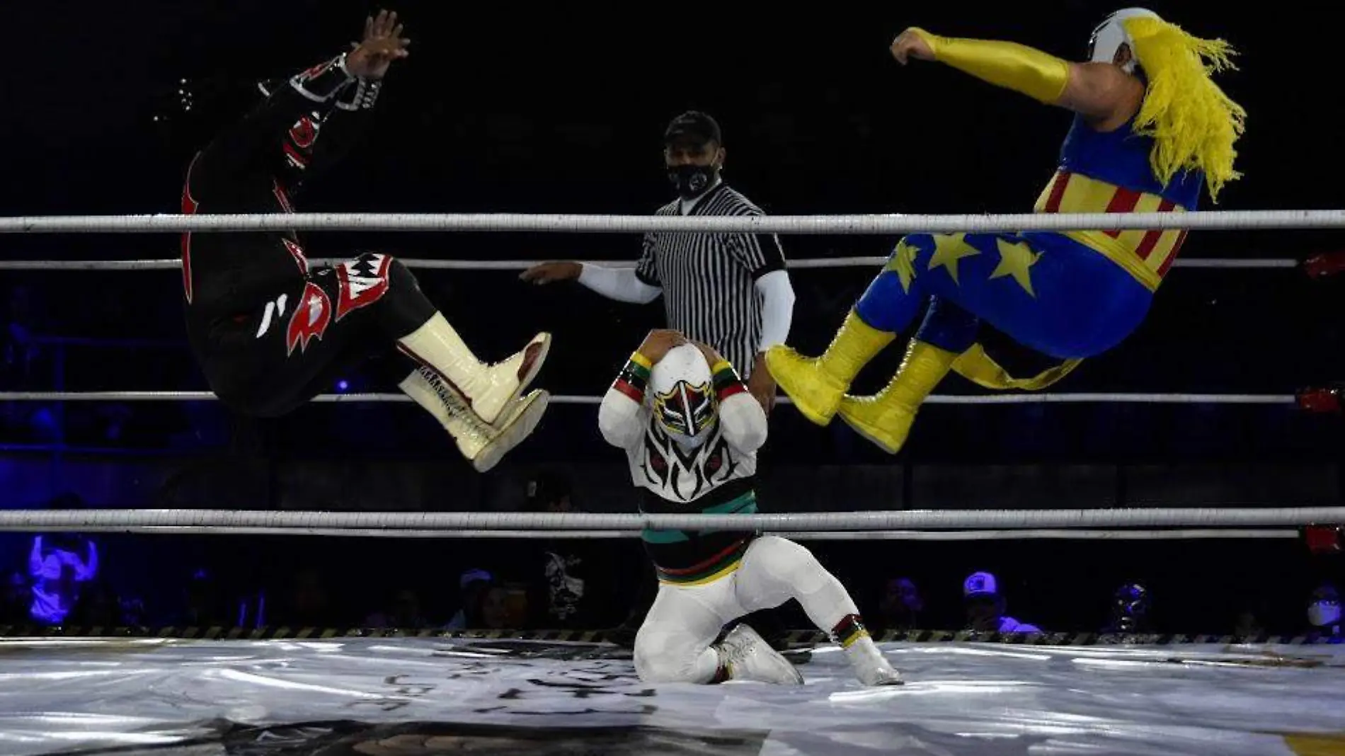 Luchas2