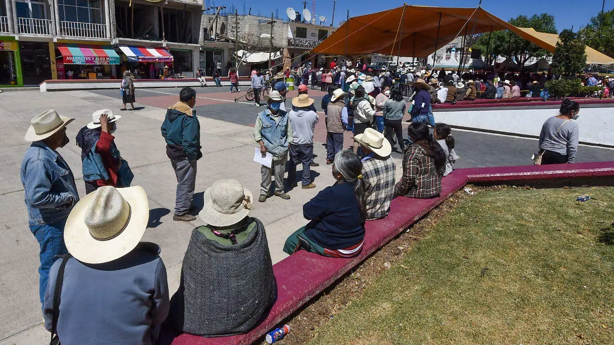 cuartoscuro_800196_digital