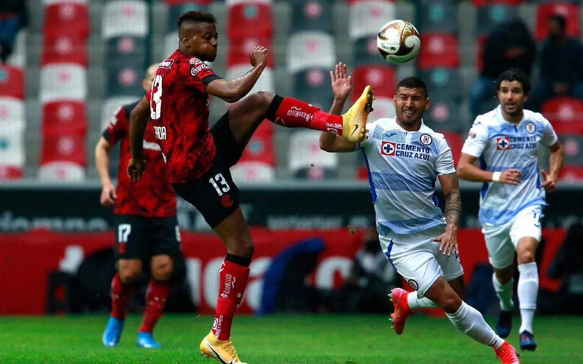 WhatsApp Image 2021-05-14 at 23.19.36