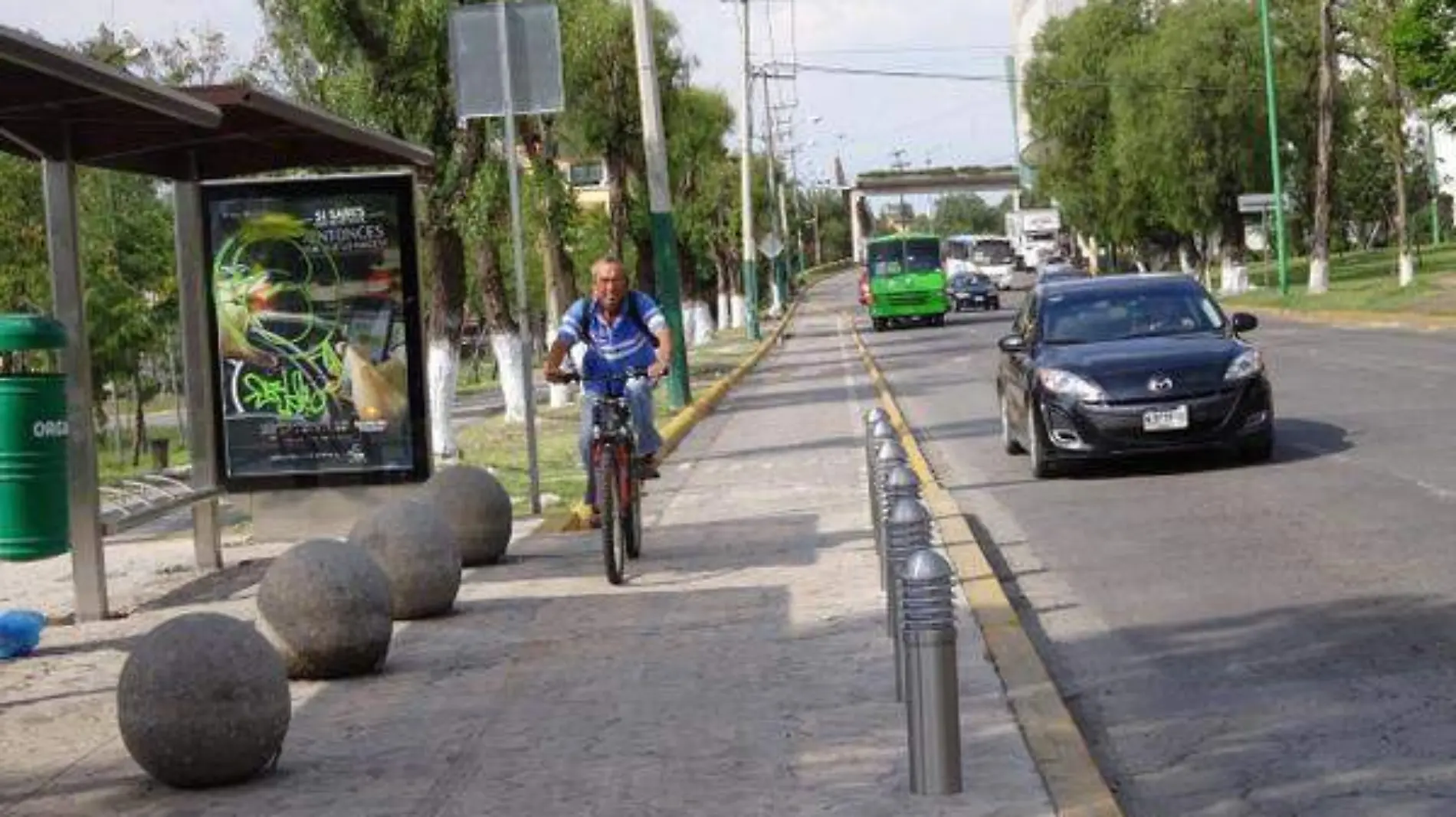 ciclovia-izcalli2