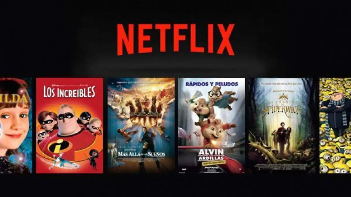 netflix