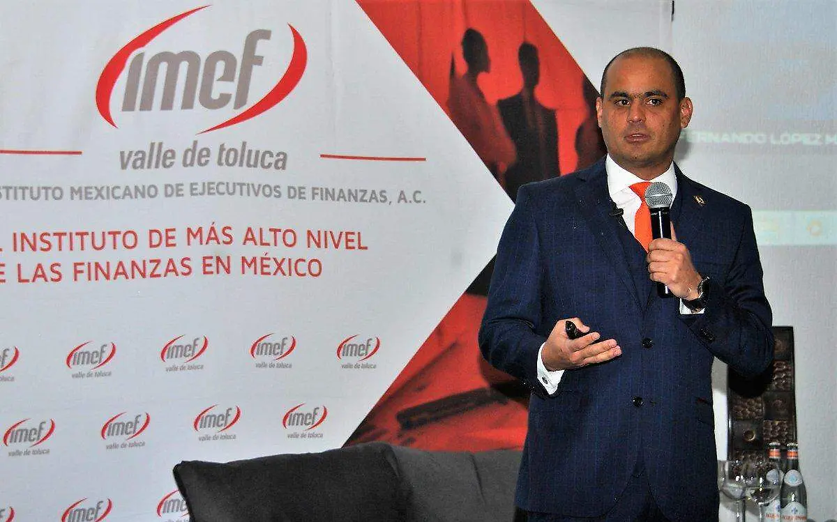 IMEF_portada