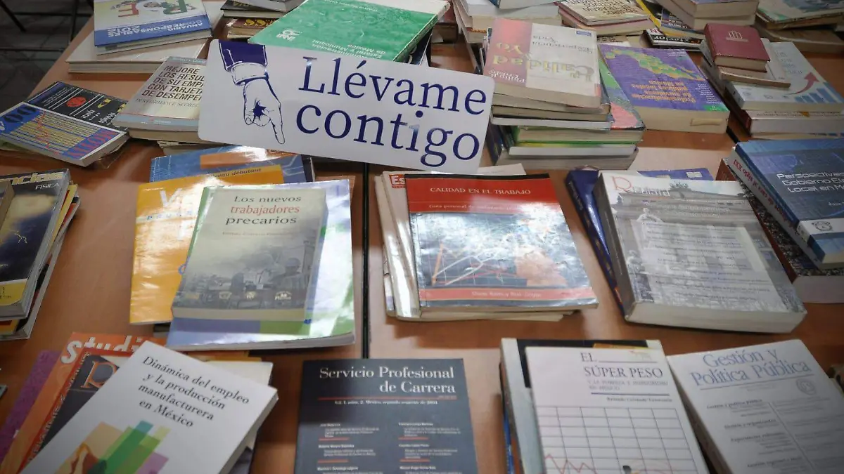 9875cd5f-35bb-4090-b0d1-fc50101760fd