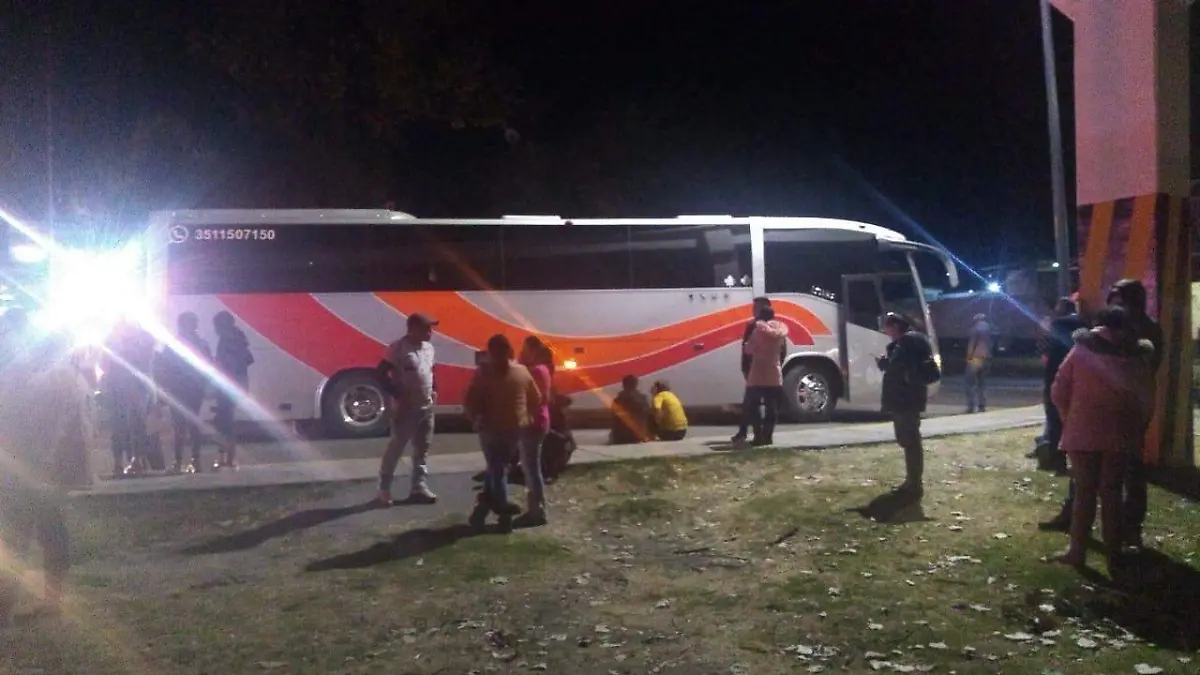 WhatsApp Image 2020-01-12 at 8.18.33 PM