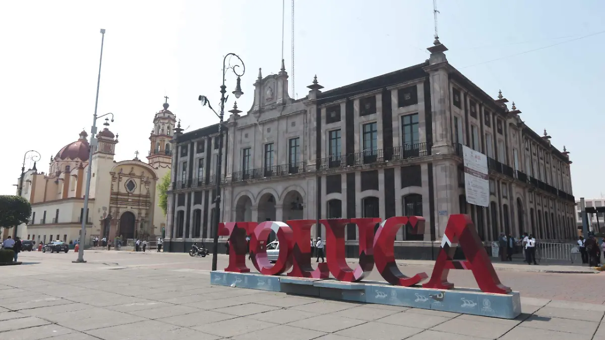 Ayuntamiento-de-Toluca-1-scaled-1