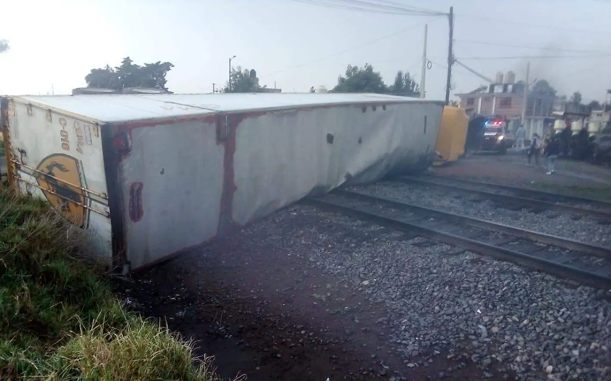 WhatsApp Image 2023-05-30 at 08.36.40