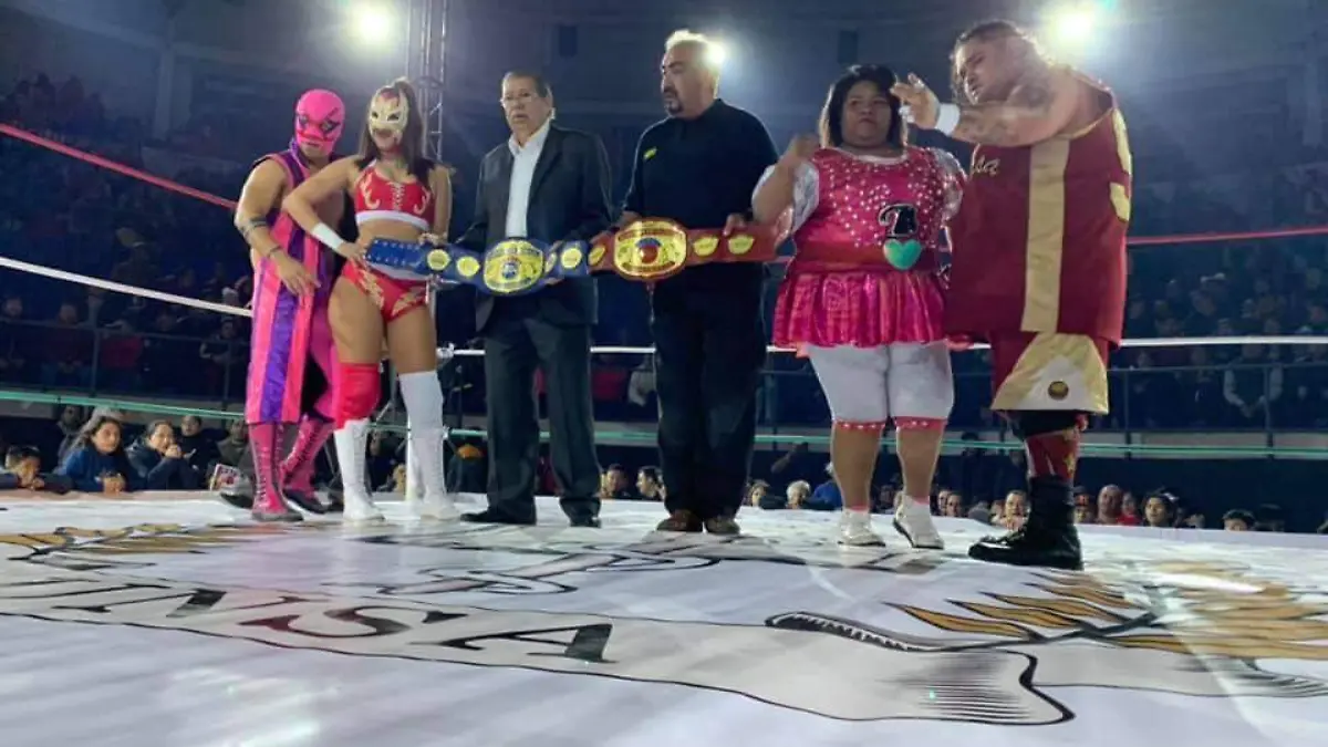 78567100_847337082348538_6662329393832001536_n