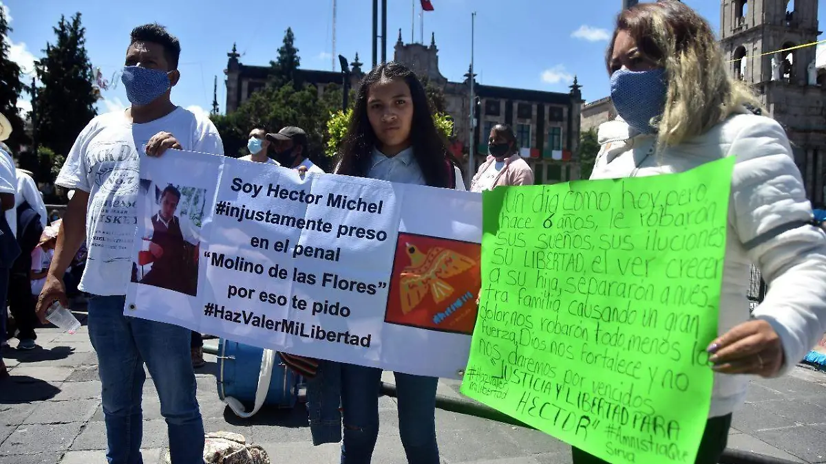 Image 2020-09-08 at 13.37.09