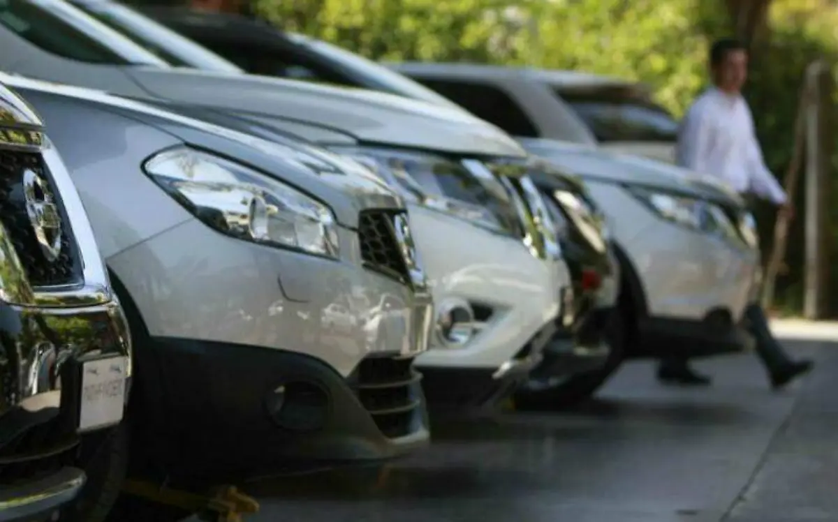 autosventas