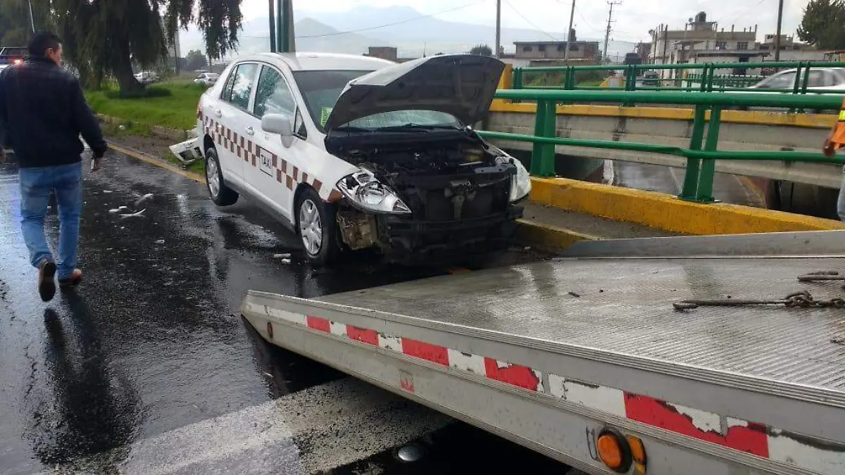 a8f00151-42c5-4f60-b573-190b359a9fc8