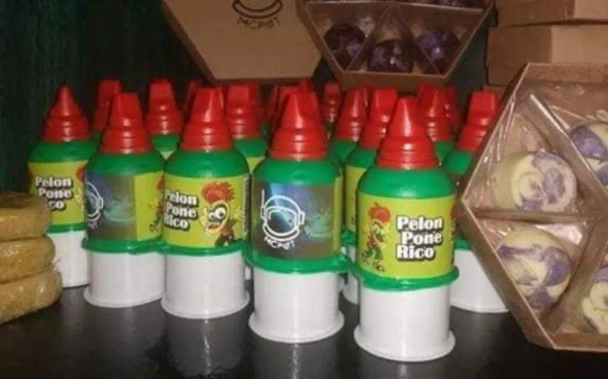 Dm_16kcU8AIlkGp-e1536890311179