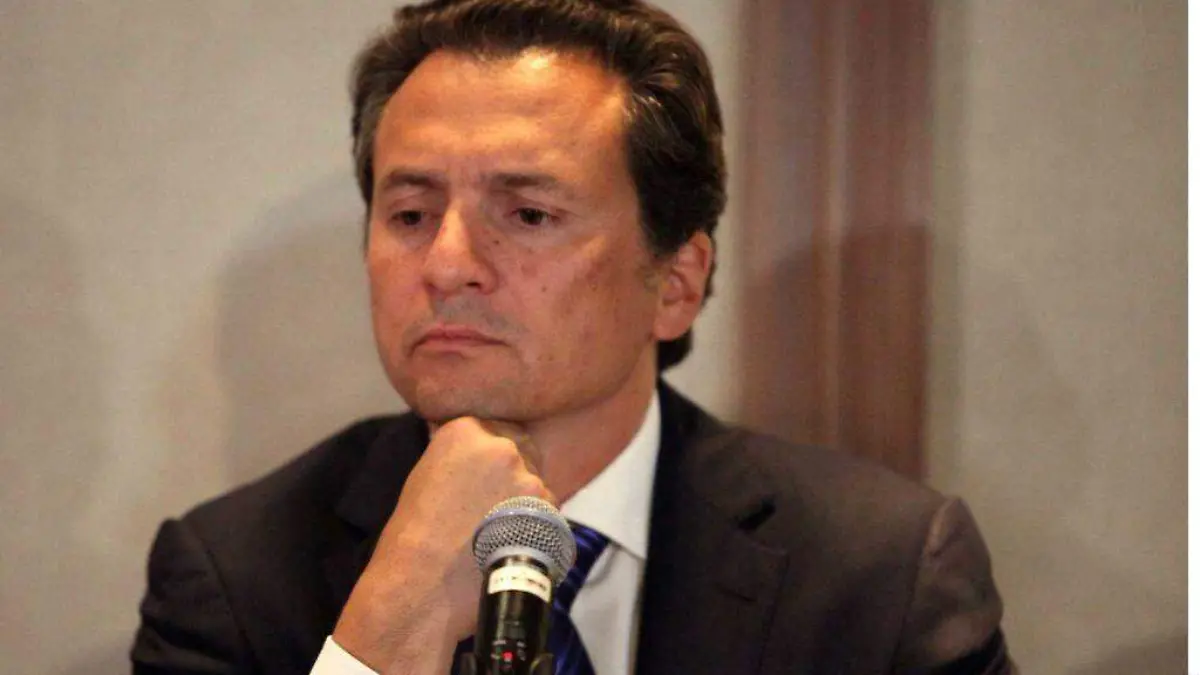 emilio-lozoya-1024x674